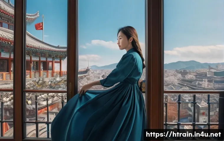 홈트 운동법 도전 과제 관련 이미지 1