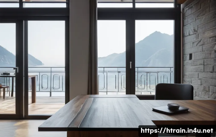 홈트 운동법 도전 과제 관련 이미지 1