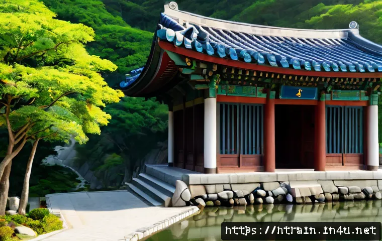 홈트 푸쉬업 관련 이미지 2